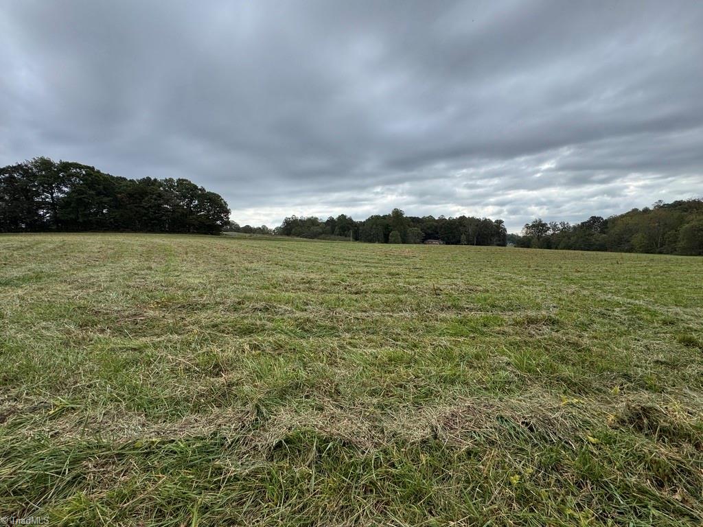 X Miller Gap Road, Unit 44 AC Dobson, NC 27017 - Photo 15 of 17