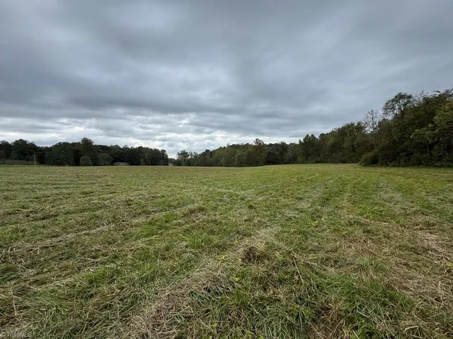 $349,999 | X Miller Gap Road, Unit 44 AC, Dobson, NC 27017