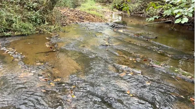 $349,999 | X Miller Gap Road, Unit 44 AC, Dobson, NC 27017