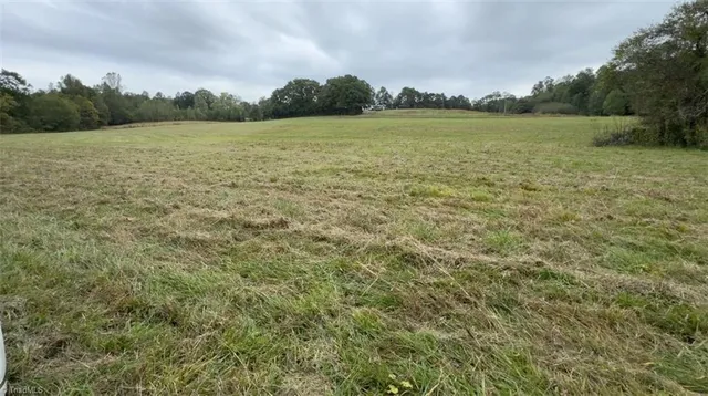 $349,999 | X Miller Gap Road, Unit 44 AC, Dobson, NC 27017