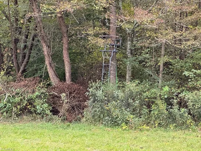 $349,999 | X Miller Gap Road, Unit 44 AC, Dobson, NC 27017