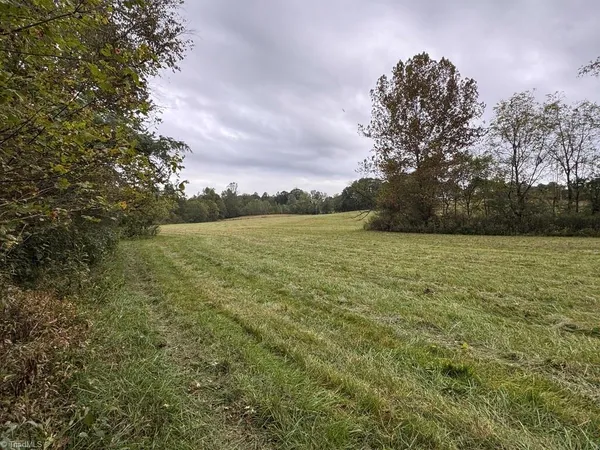 $338,000 | X Miller Gap Road, Unit 44 AC, Dobson, NC 27017