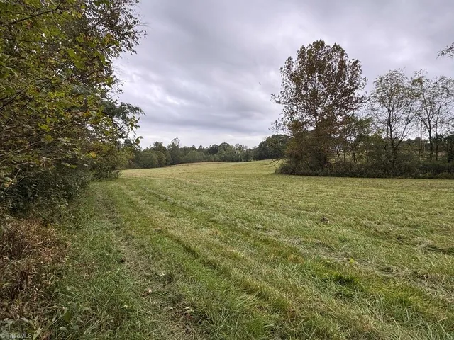 $349,999 | X Miller Gap Road, Unit 44 AC, Dobson, NC 27017