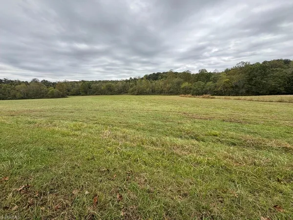 $338,000 | X Miller Gap Road, Unit 44 AC, Dobson, NC 27017