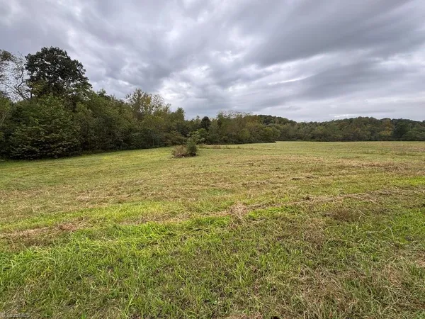 $338,000 | X Miller Gap Road, Unit 44 AC, Dobson, NC 27017