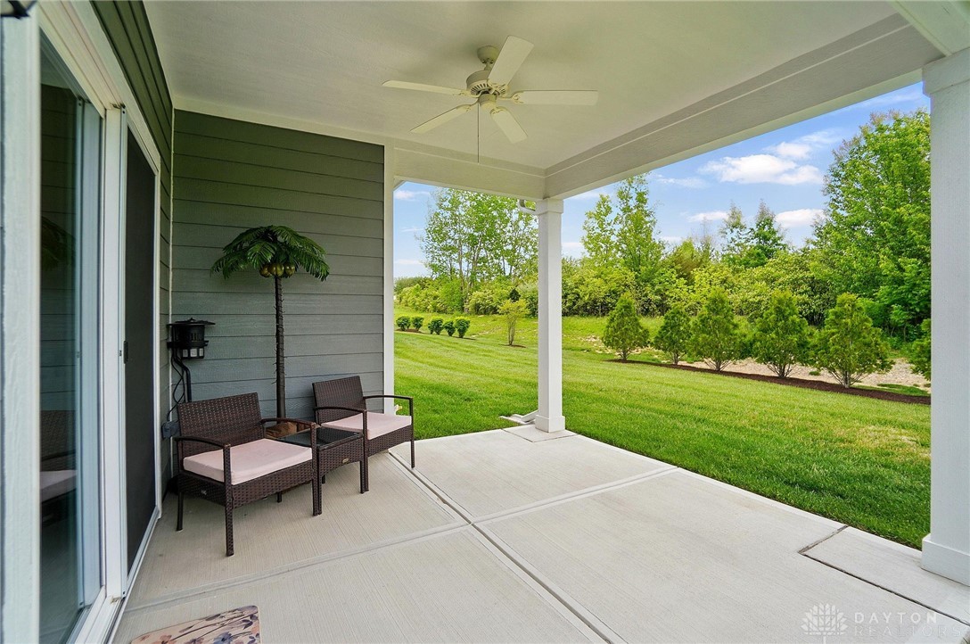 971 Reeder Circle Dayton, OH 45458 - Photo 44 of 53 Gallery Image 44