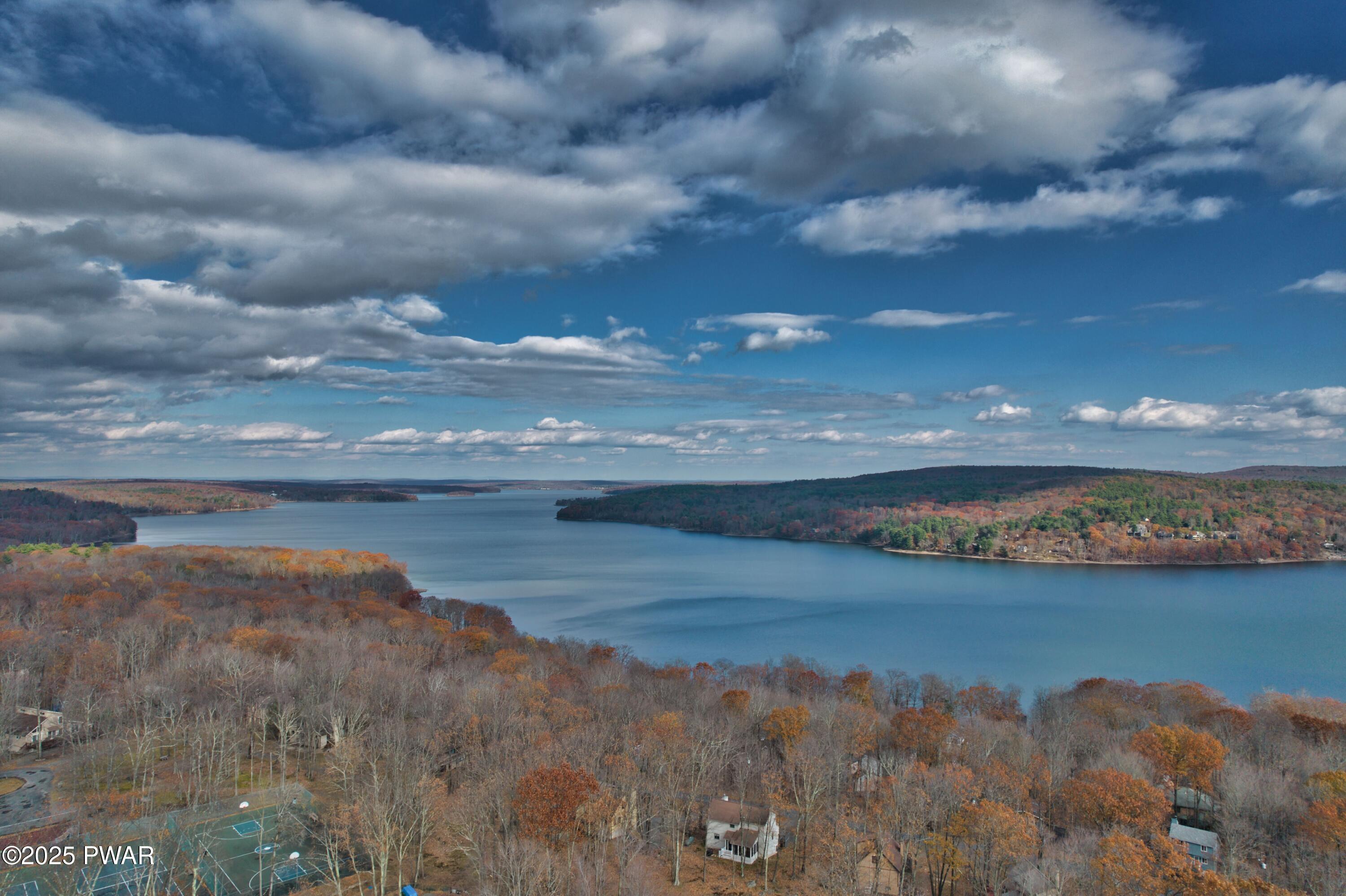 1007 Star View Terrace Lake Ariel, PA 18436 - Photo 29 of 31 Lake Wallenpaupack