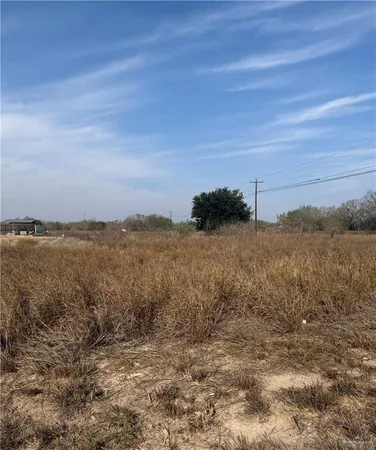 $60,000 | 0 Fm 649 Highway, Roma, TX 78584