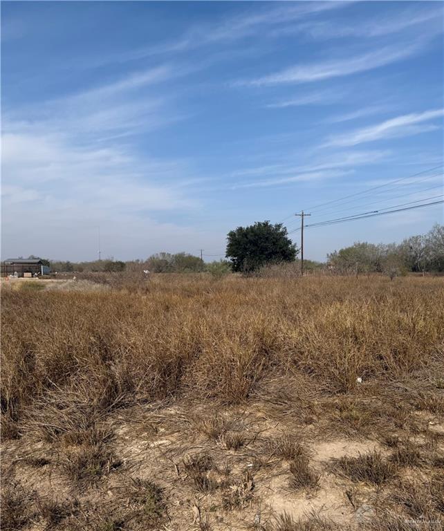 0 Fm 649 Highway Roma, TX 78584 - Photo 1 of 1