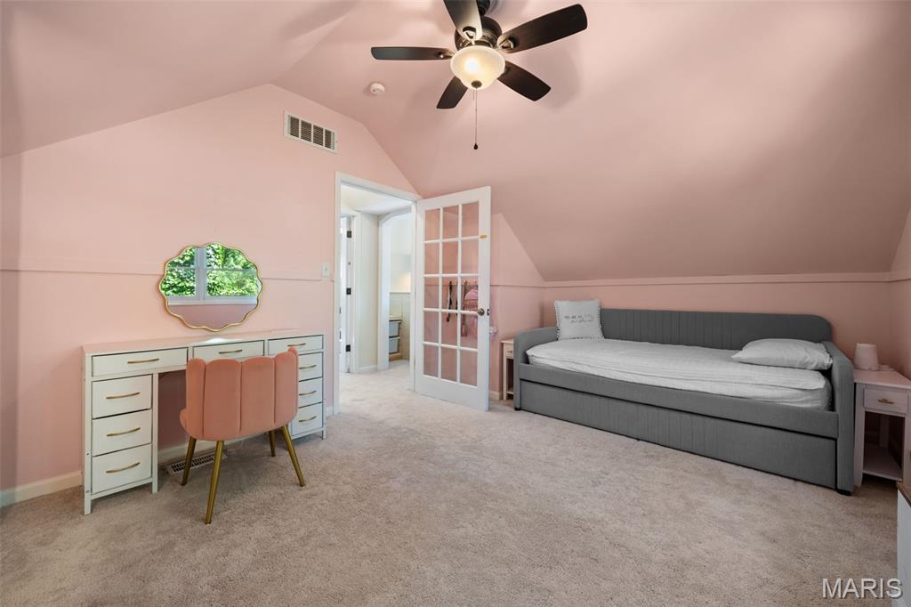 19 West Jackson Road Webster Groves, MO 63119 - Photo 31 of 46 Gallery Image 31