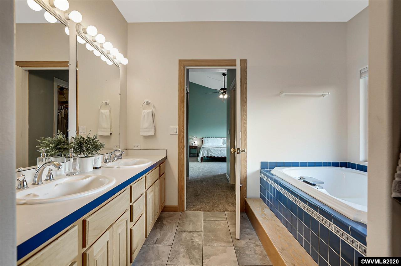 2887 Grice Hill Road Salem, OR 97304 - Photo 20 of 42 Gallery Image 20