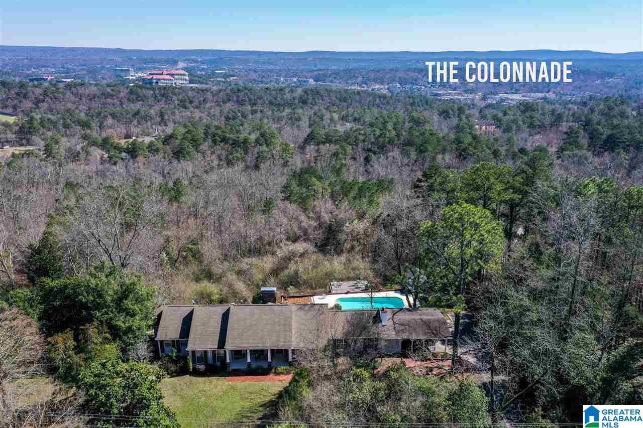 4565 Dolly Ridge Road Birmingham, AL 35243 - Photo 39 of 39