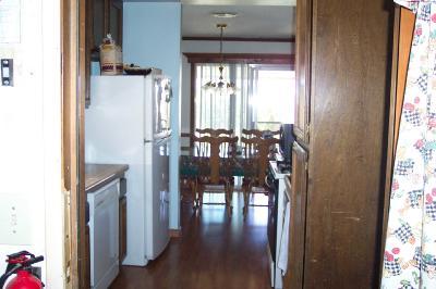 1111 Dianron Road Palmdale, CA 93551 - Photo 3 of 4 Additional Photo