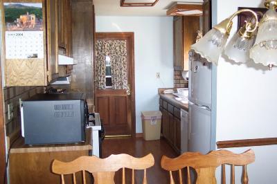 1111 Dianron Road Palmdale, CA 93551 - Photo 4 of 4 Additional Photo