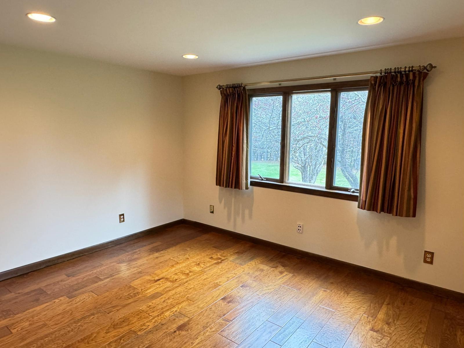 1374 Houlton Road Westfield, ME 04787 - Photo 27 of 54 WhatsApp Image 2025-05-12 at 23.32.01 (2