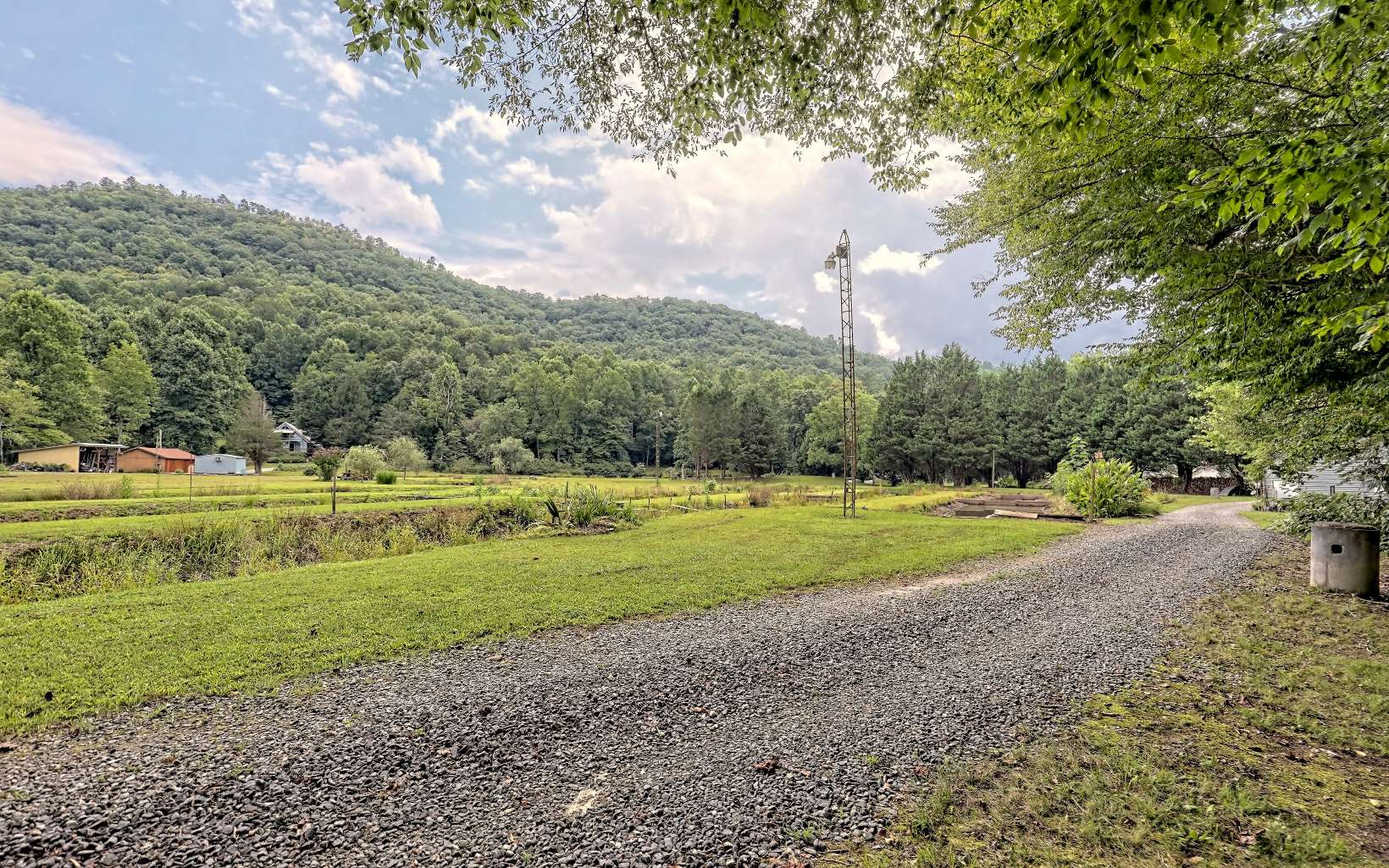 9596 Tusquittee Road Hayesville, NC 28904 - Photo 62 of 69 Additional View