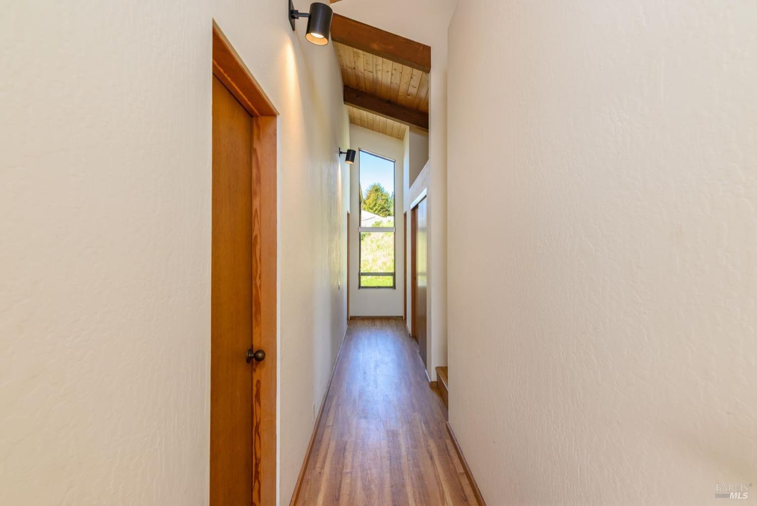 36808 Greencroft Close The Sea Ranch, CA 95497 - Photo 14 of 34