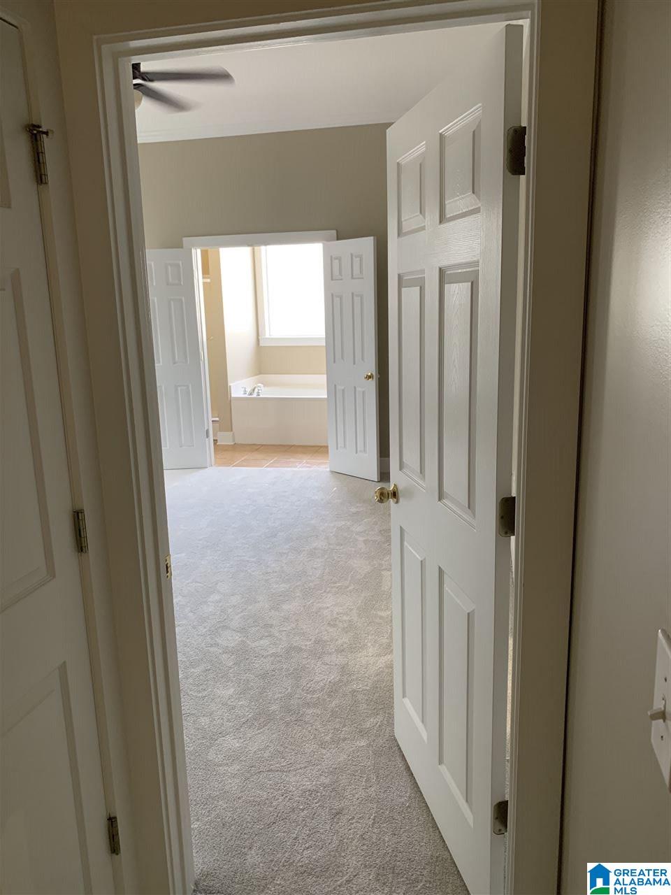 4693 Clubview Drive Bessemer, AL 35022 - Photo 8 of 35