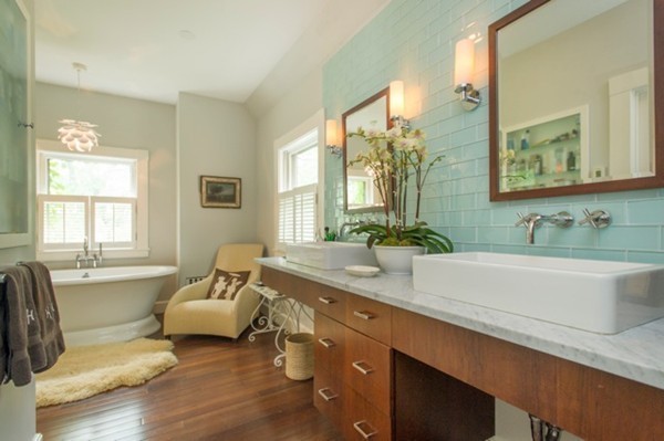 291 Buckminster Road Brookline, MA 02445 - Photo 17 of 28