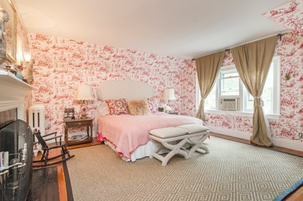 291 Buckminster Road Brookline, MA 02445 - Photo 19 of 28