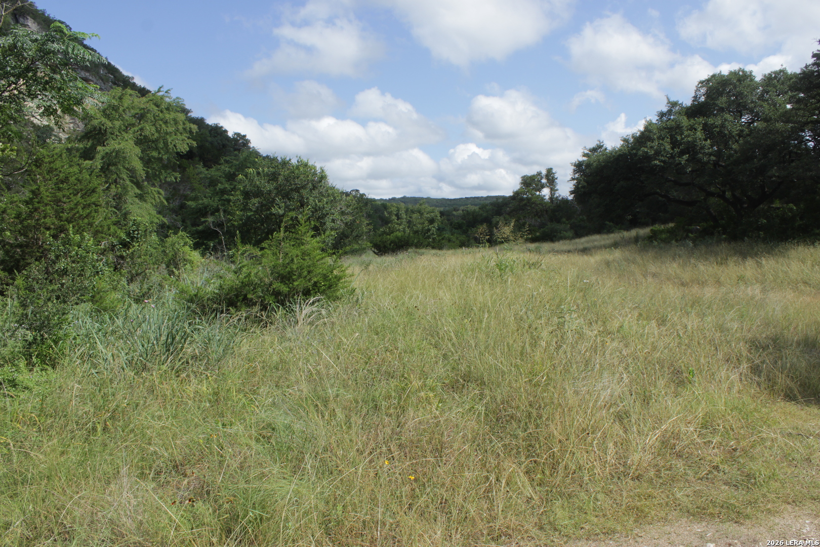 898 Old Rocksprings Road Leakey, TX 78873 - Photo 21 of 25
