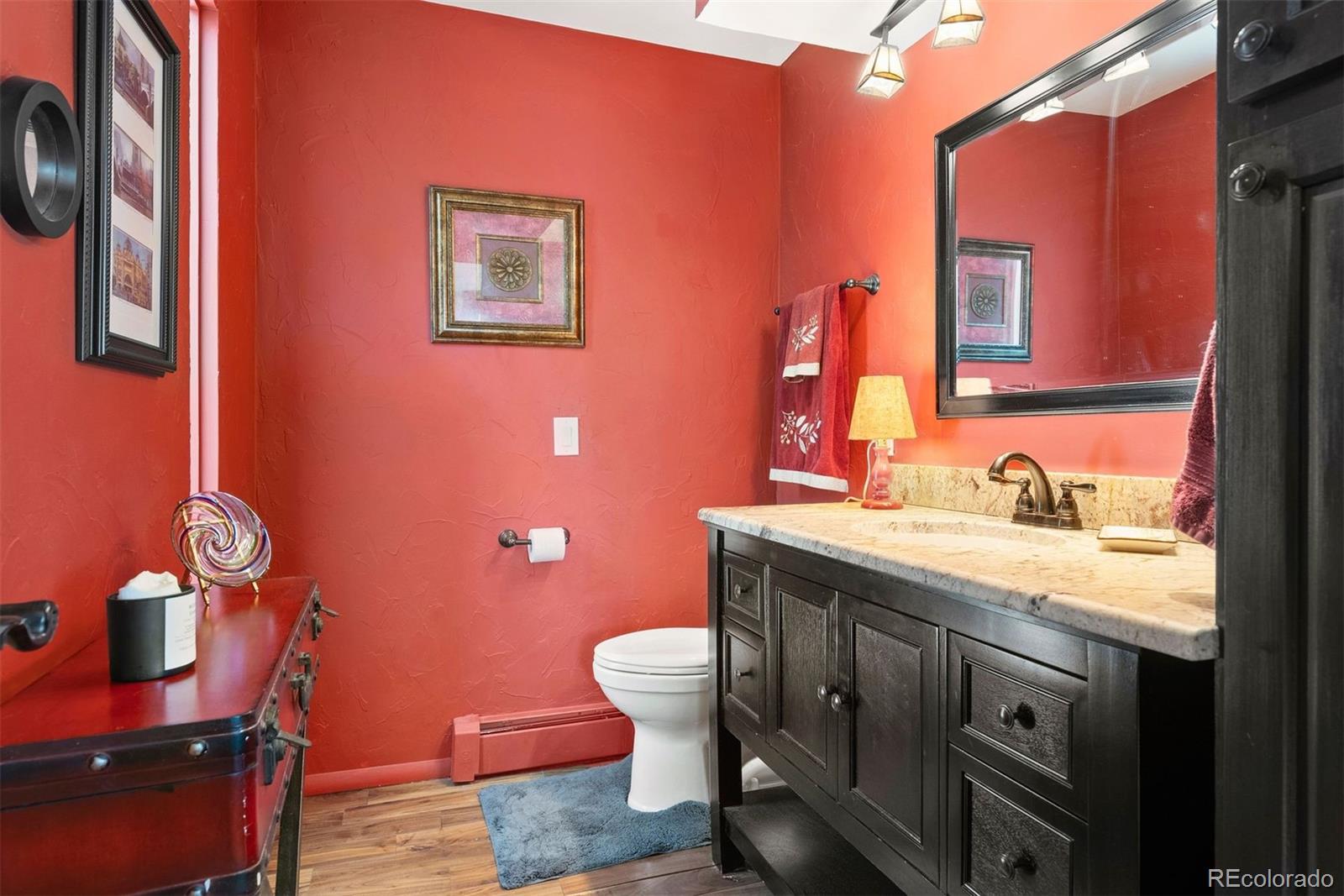1555 Genesee Ridge Road Golden, CO 80401 - Photo 20 of 50 Gallery Image 20