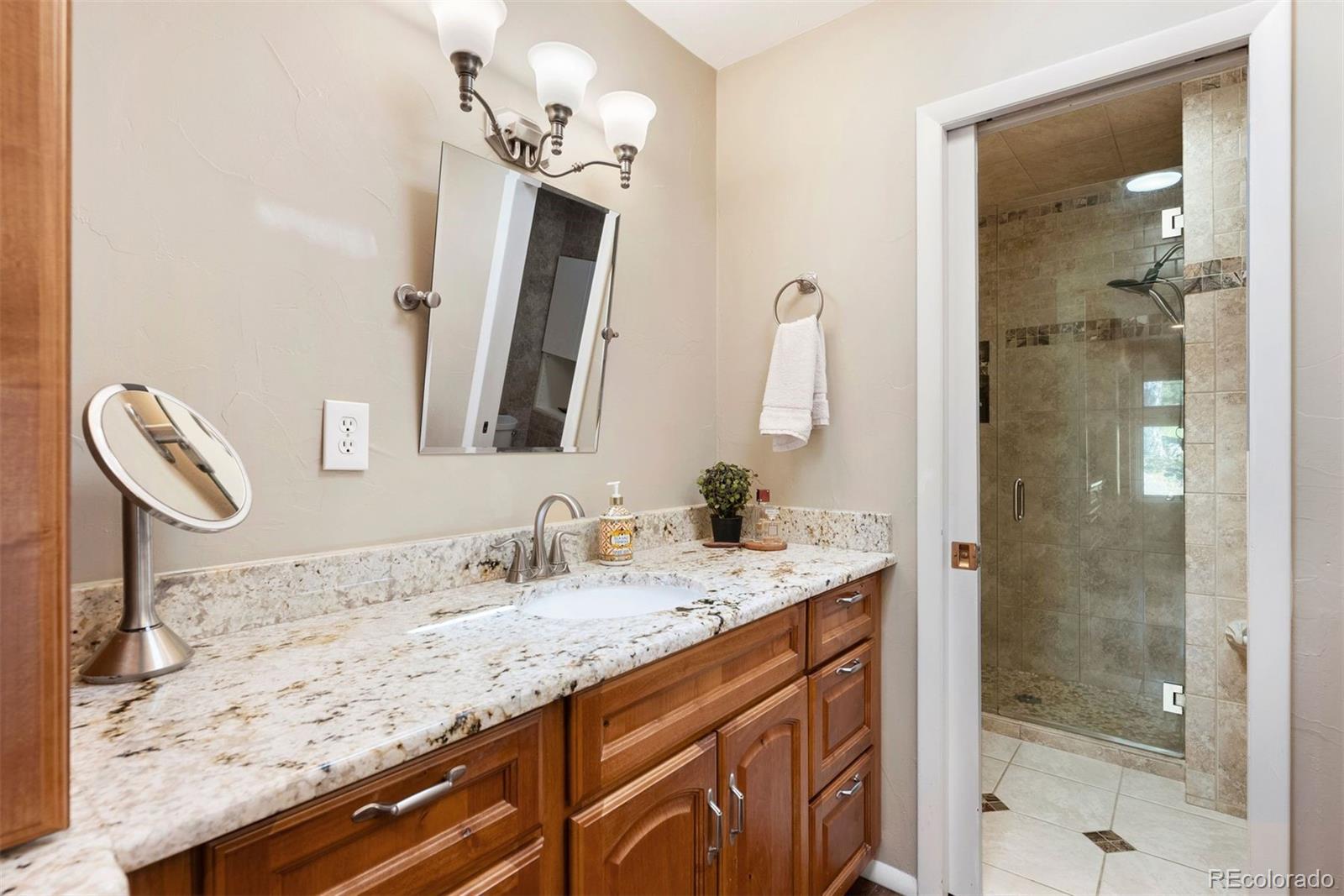 1555 Genesee Ridge Road Golden, CO 80401 - Photo 25 of 50 Gallery Image 25