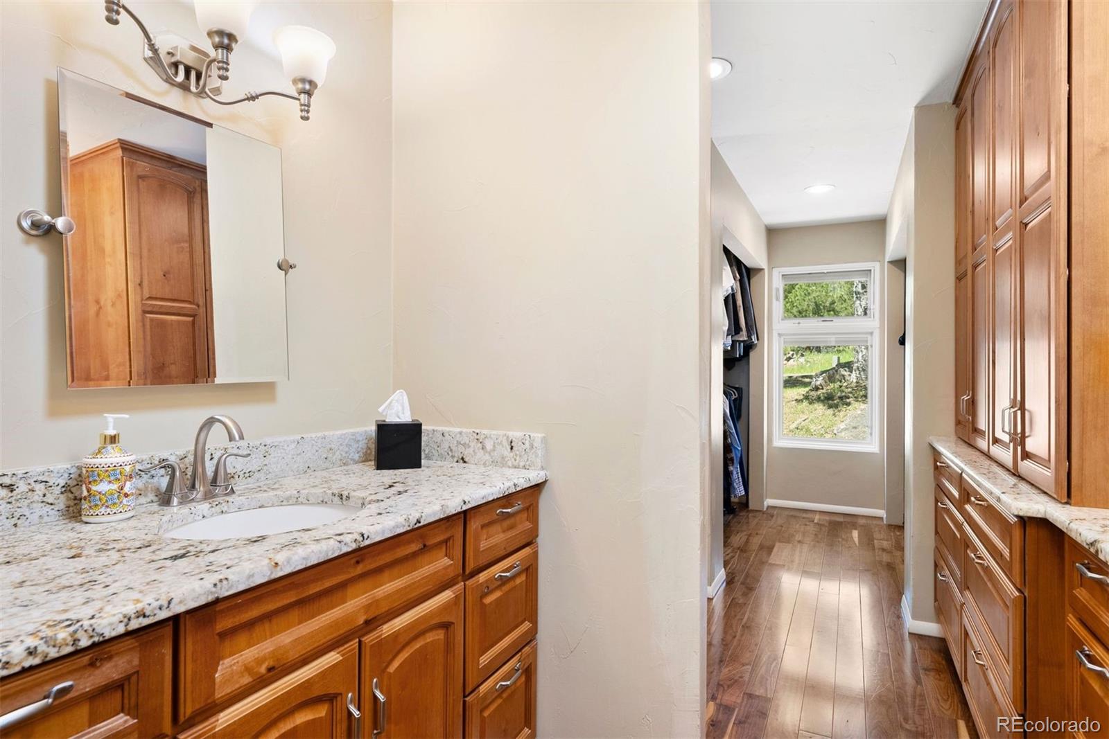 1555 Genesee Ridge Road Golden, CO 80401 - Photo 26 of 50 Gallery Image 26