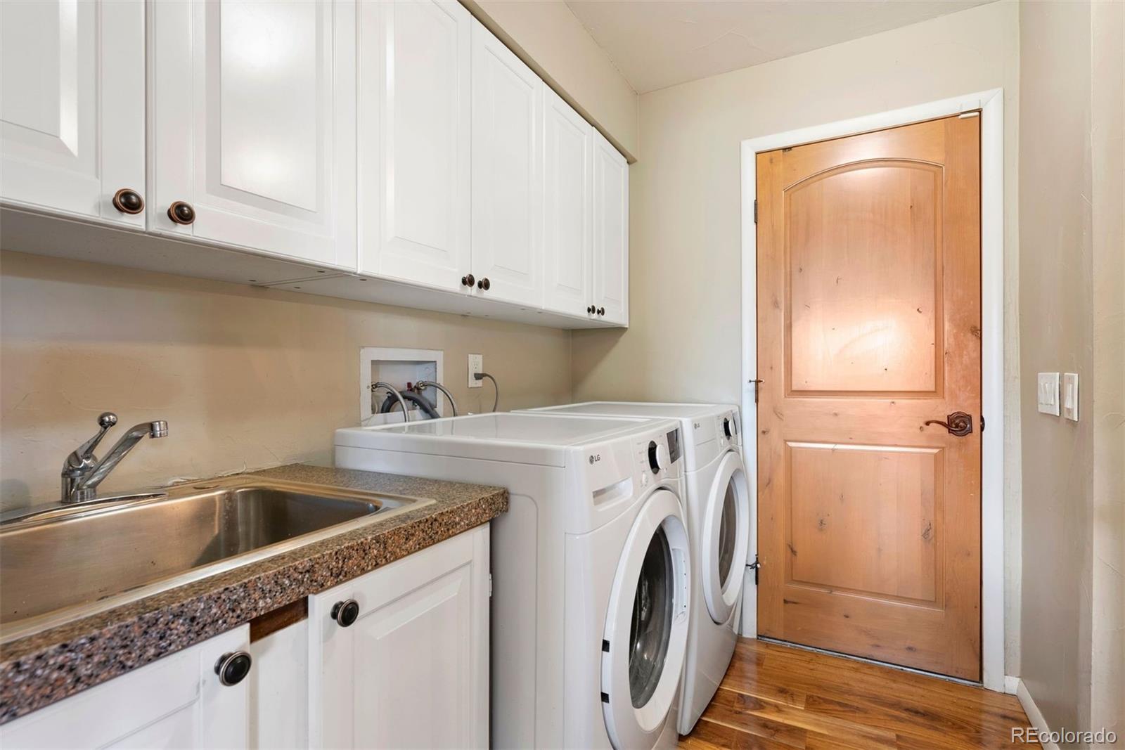 1555 Genesee Ridge Road Golden, CO 80401 - Photo 27 of 50 Gallery Image 27