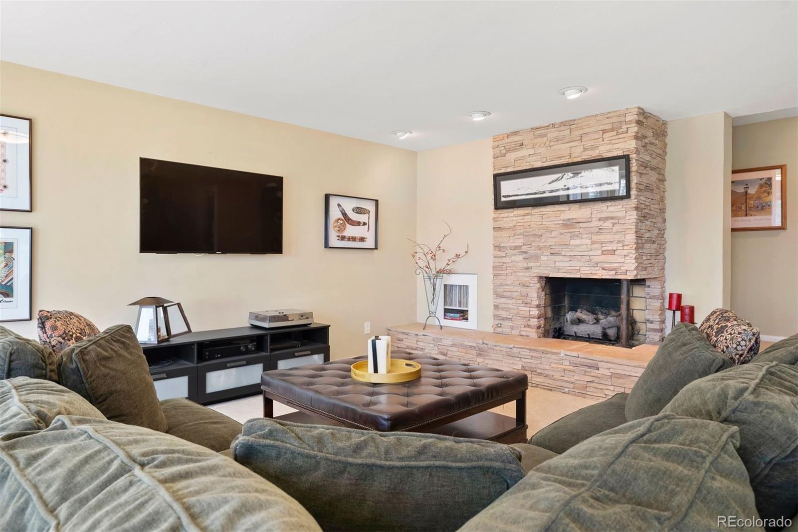 1555 Genesee Ridge Road Golden, CO 80401 - Photo 32 of 50 Gallery Image 32