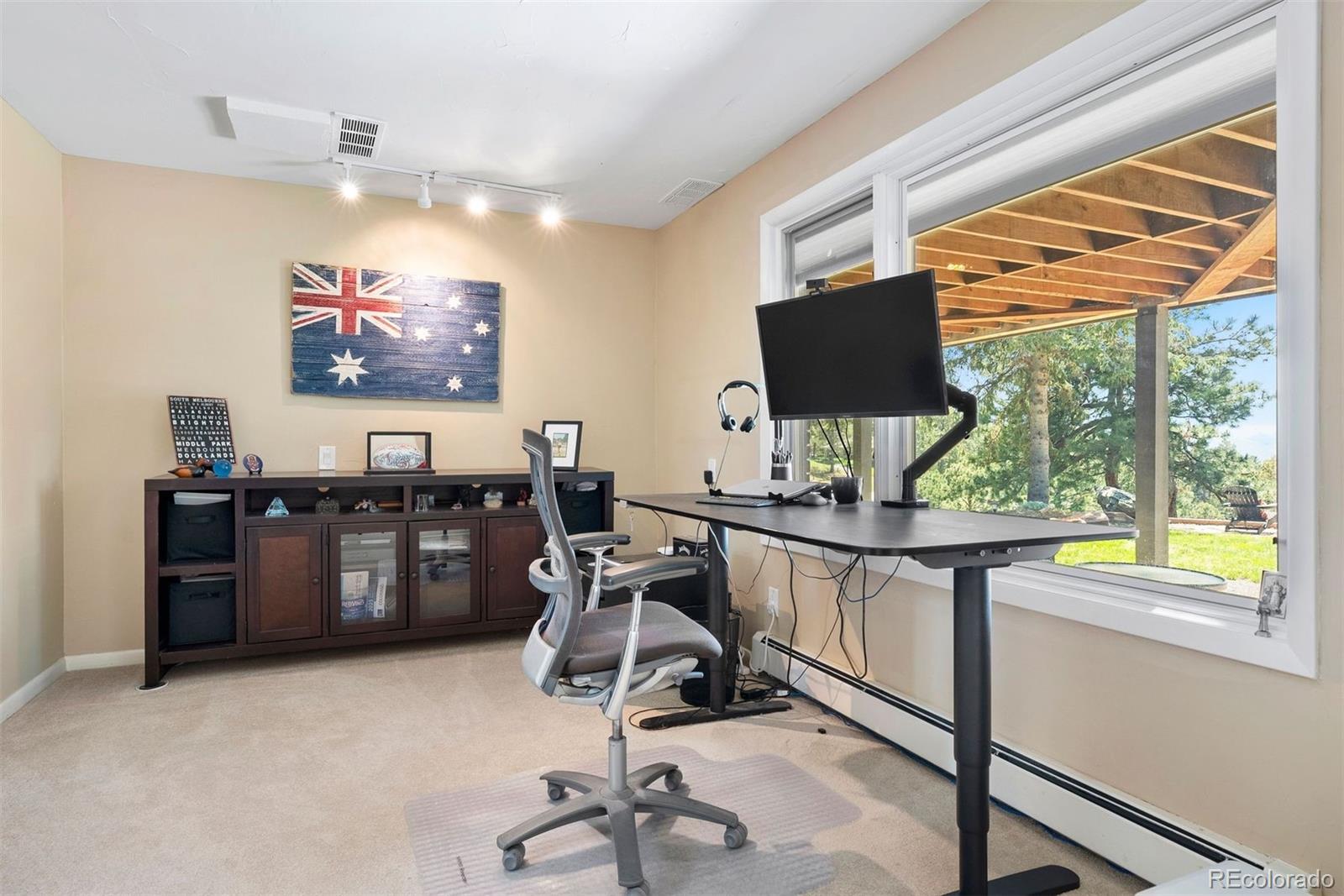 1555 Genesee Ridge Road Golden, CO 80401 - Photo 33 of 50 Gallery Image 33