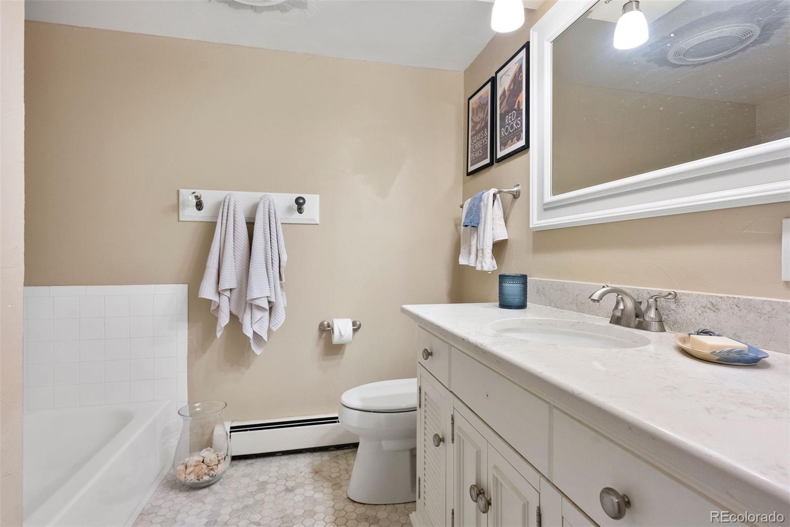 1555 Genesee Ridge Road Golden, CO 80401 - Photo 38 of 50 Gallery Image 38