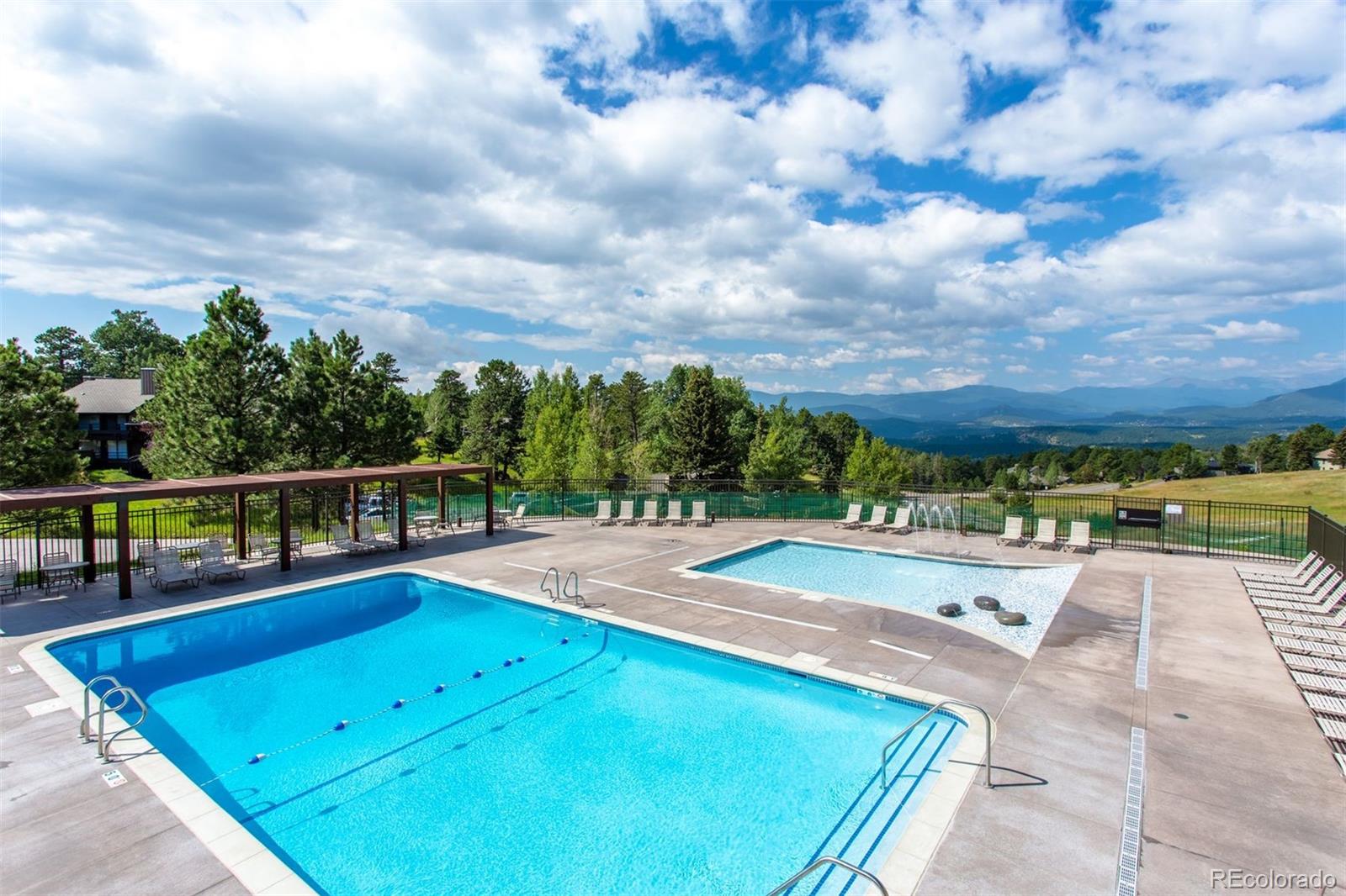1555 Genesee Ridge Road Golden, CO 80401 - Photo 44 of 50 Gallery Image 44