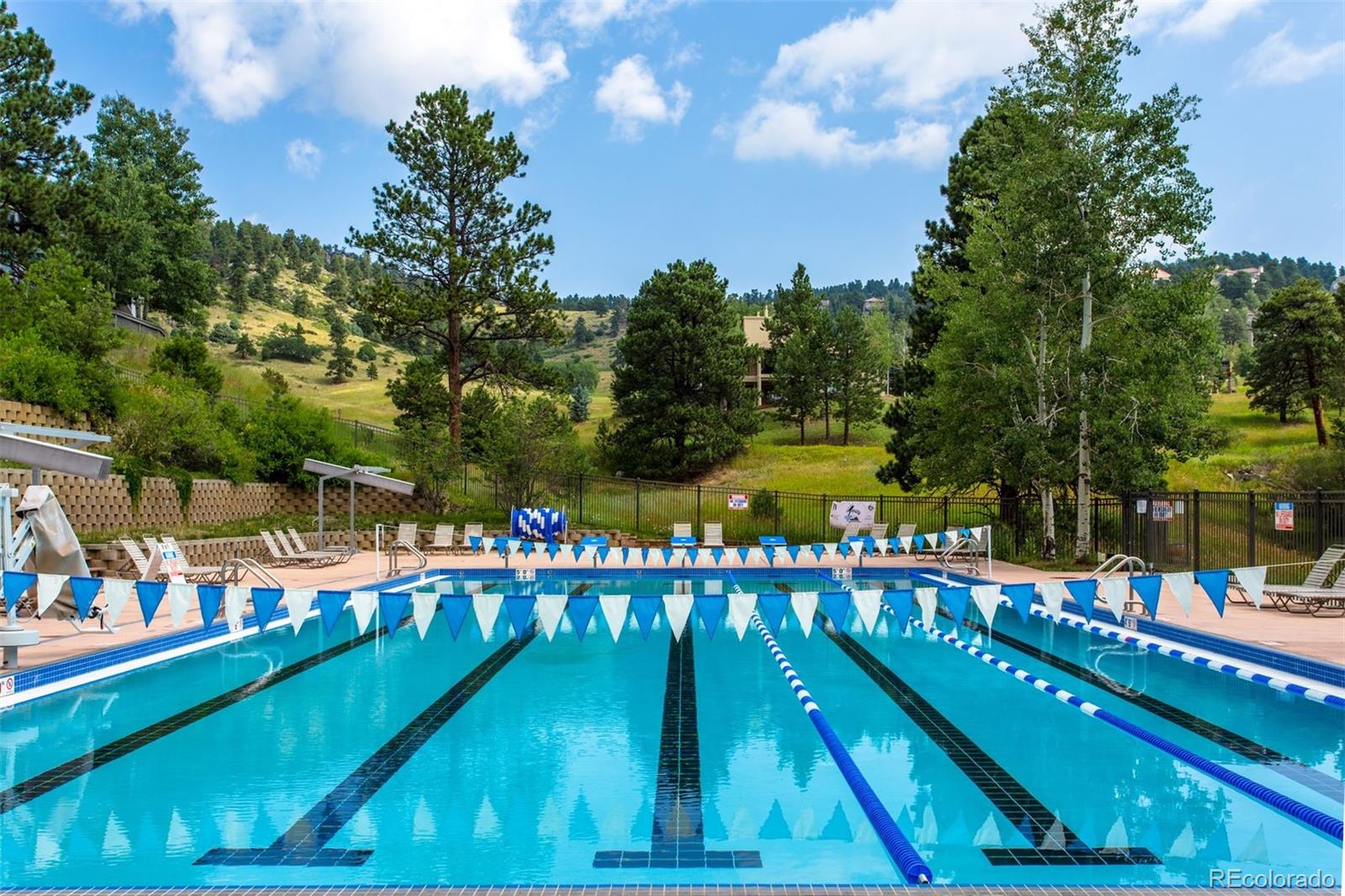 1555 Genesee Ridge Road Golden, CO 80401 - Photo 50 of 50 Gallery Image 50