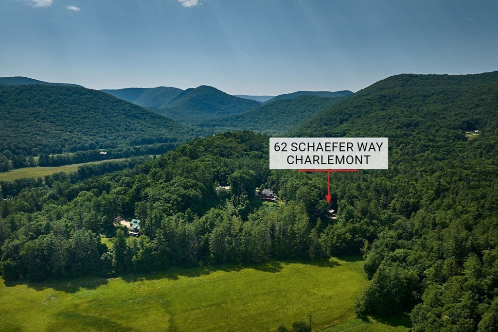 62 Schaefer Way Charlemont, MA 01339 - Photo 38 of 38