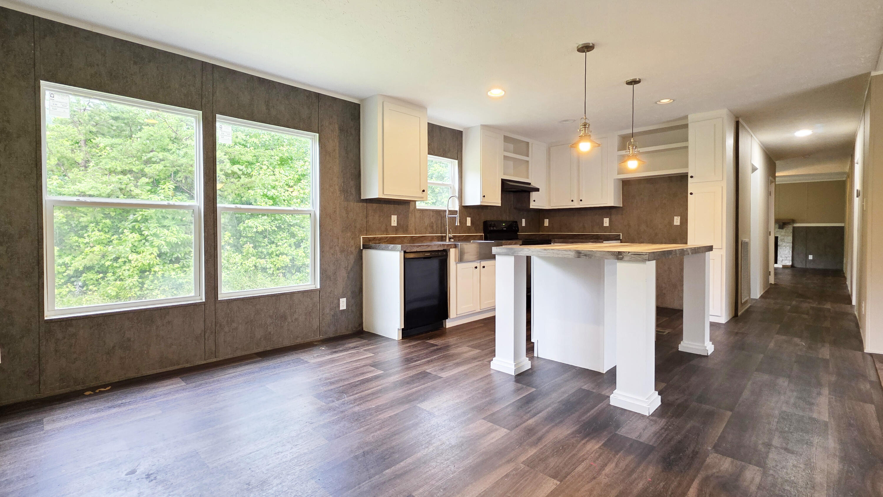 89 Tower Road Corbin, KY 40701 - Photo 4 of 32 22