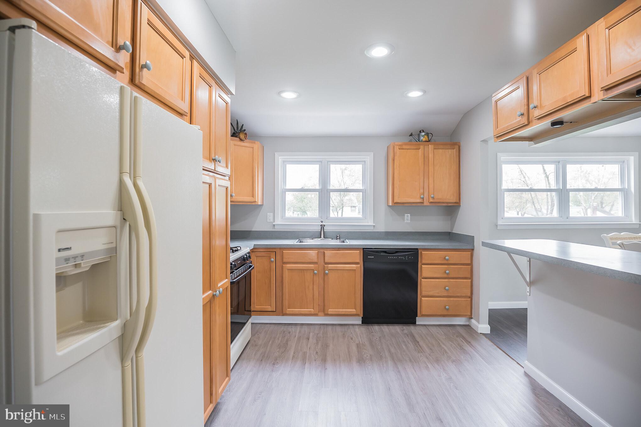 68 Blanchard Road Marlton, NJ 08053 - Photo 14 of 30 Gallery Image 14