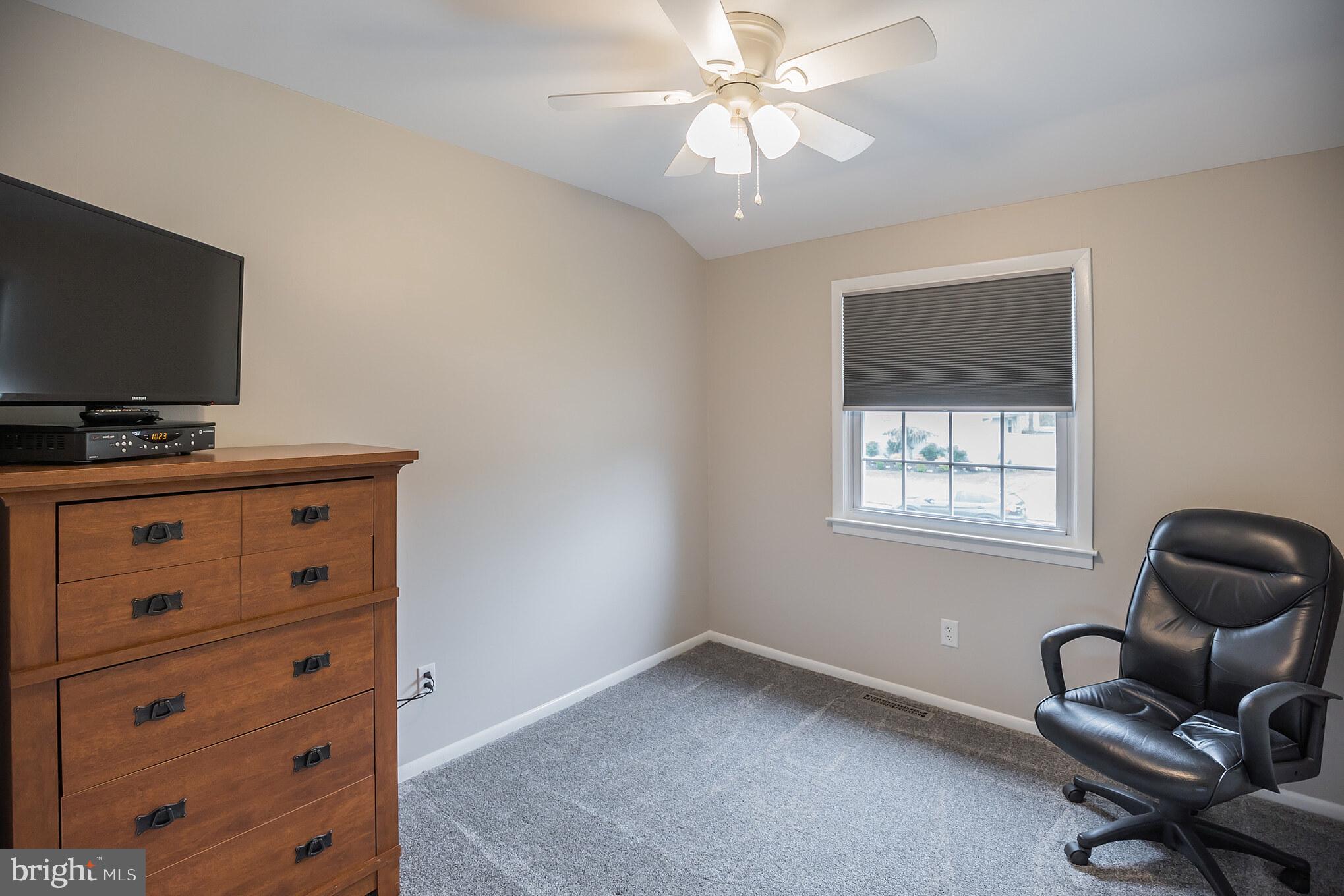 68 Blanchard Road Marlton, NJ 08053 - Photo 22 of 30 Gallery Image 22