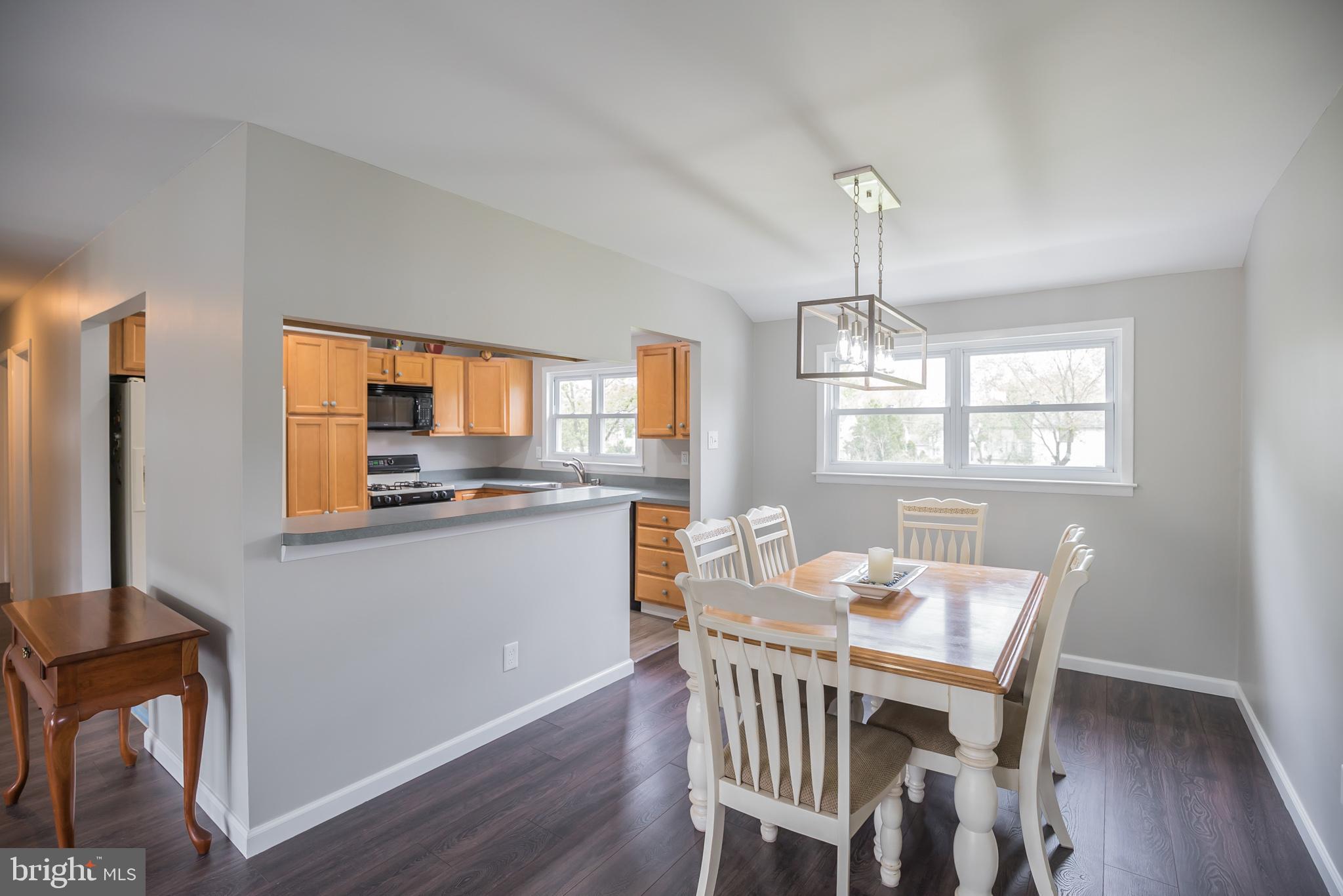 68 Blanchard Road Marlton, NJ 08053 - Photo 8 of 30 Gallery Image 8