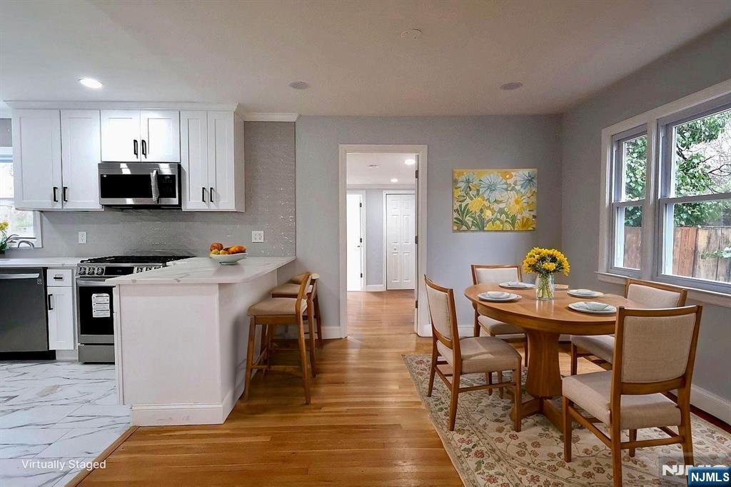 86 Howland Avenue Teaneck, NJ 07666 - Photo 20 of 50