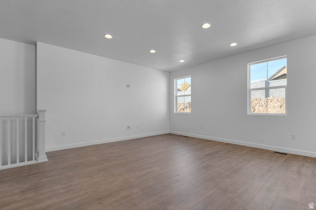 926 South Tanner Road Santaquin, UT 84655 - Photo 10 of 20