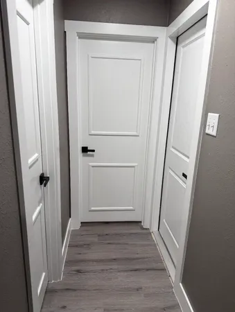 $1,600 | 1911 Hill Street, Killeen, TX 76543