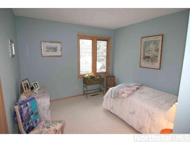 7915 Island Road Eden Prairie, MN 55347 - Photo 16 of 18