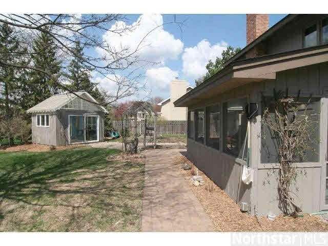7915 Island Road Eden Prairie, MN 55347 - Photo 3 of 18