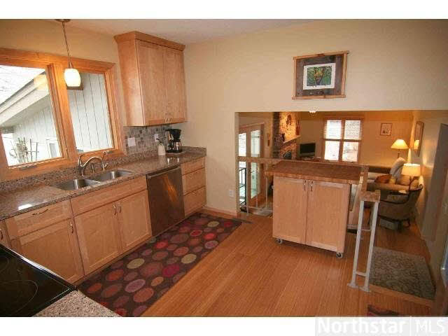 7915 Island Road Eden Prairie, MN 55347 - Photo 7 of 18
