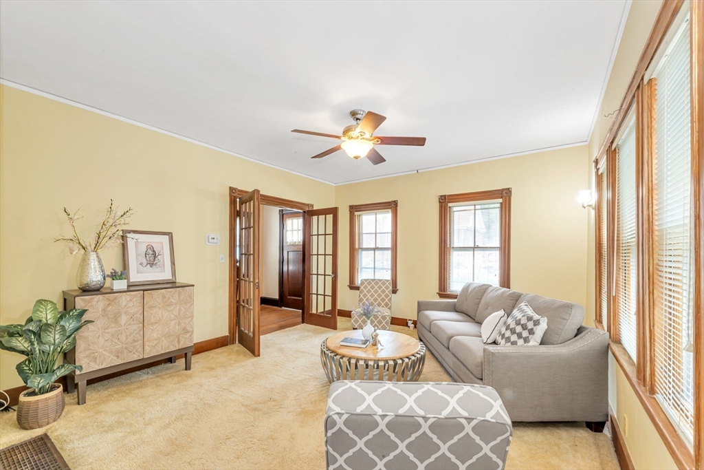 53 Thompson Street Boston, MA 02136 - Photo 9 of 35