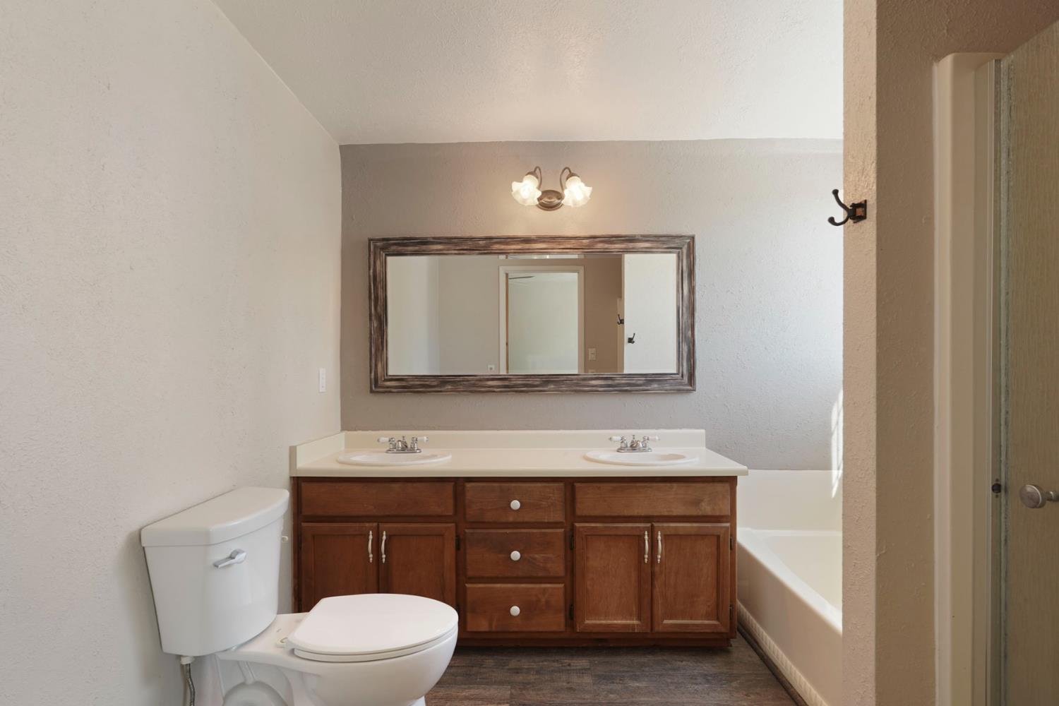 13592 Montfort Road Herald, CA 95638 - Photo 47 of 86 Gallery Image 47