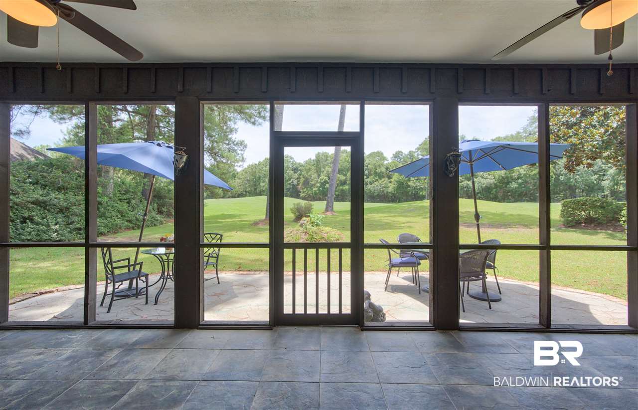 102 Sandhill Court Fairhope, AL 36532 - Photo 30 of 34