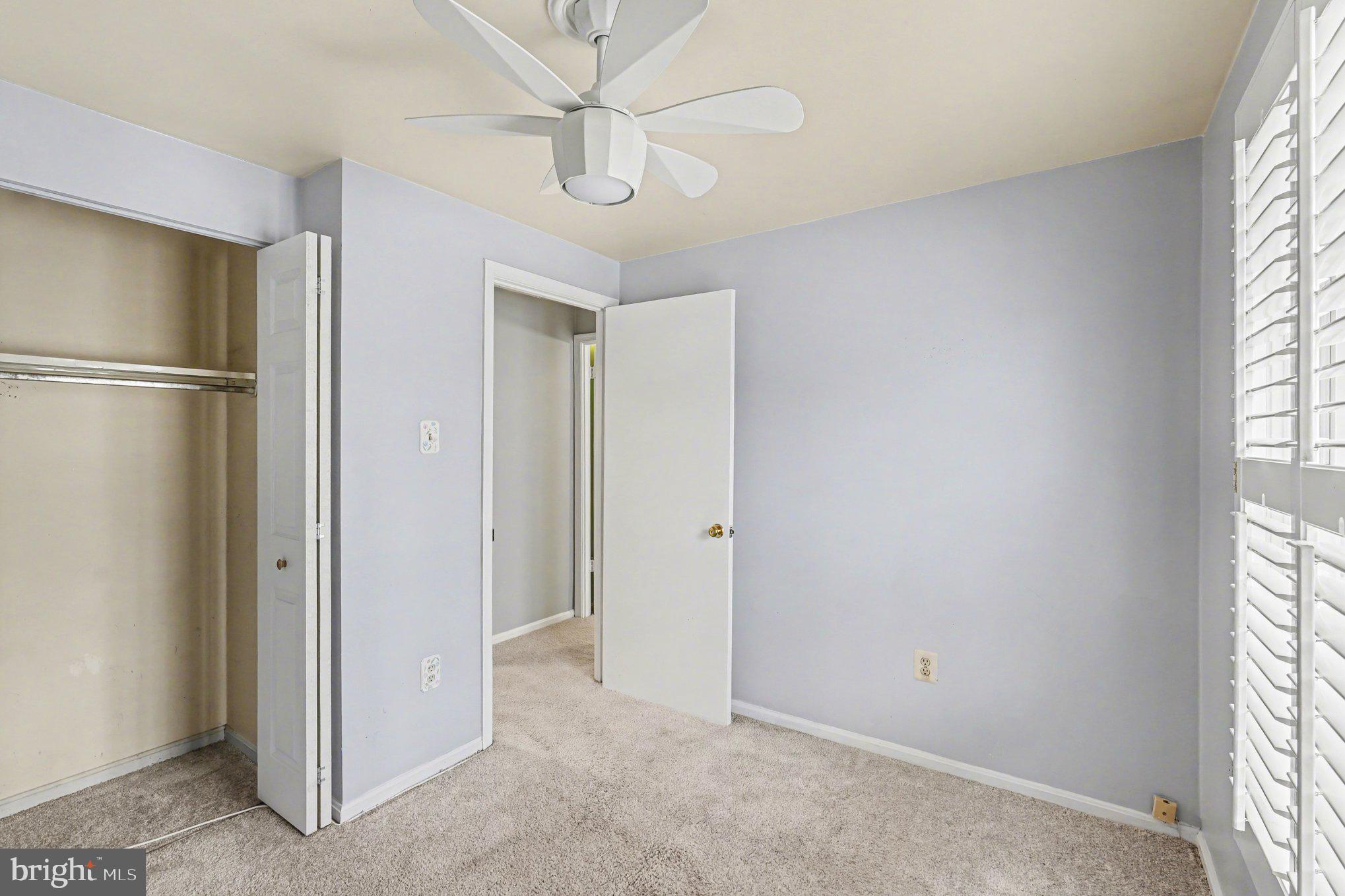 1211 Reames Road Baltimore, MD 21220 - Photo 14 of 30 Gallery Image 14
