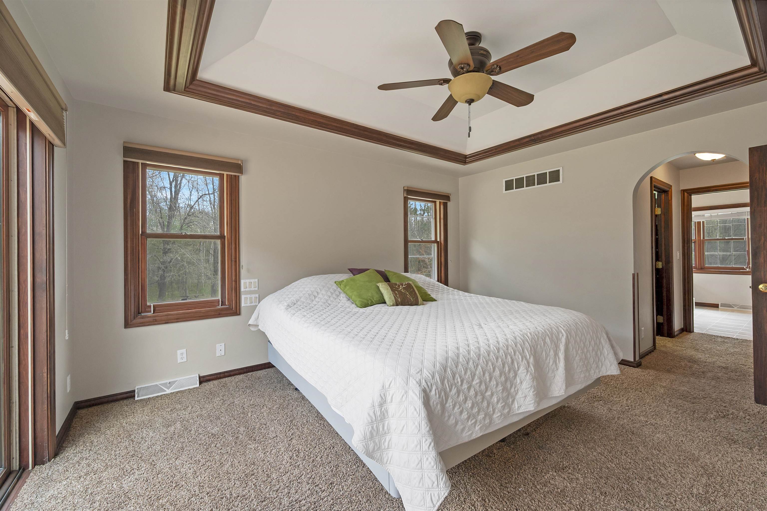5164 Stiles Road Lena, WI 54139 - Photo 25 of 69 Gallery Image 25